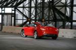 Hyundai Genesis Coupe 2010 года